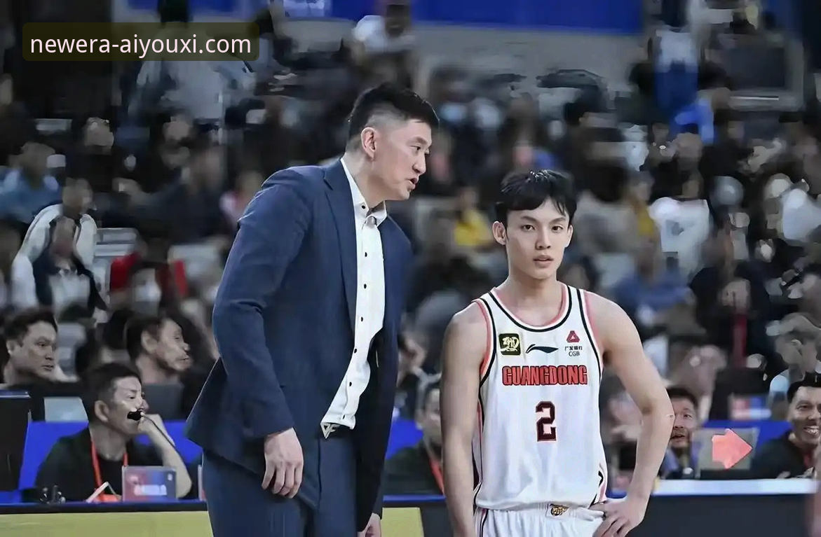 团队协作与个人英雄主义：上海男篮的连胜公式与天津的困境